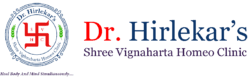 drhirlekar.com